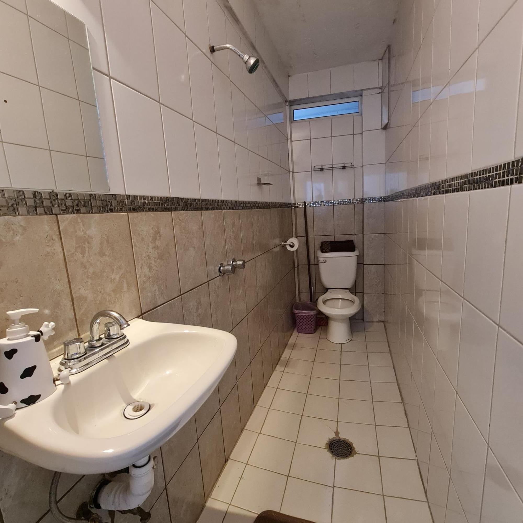 Depa Purpura Caracol Apartment San Antonio de la Cal ภายนอก รูปภาพ