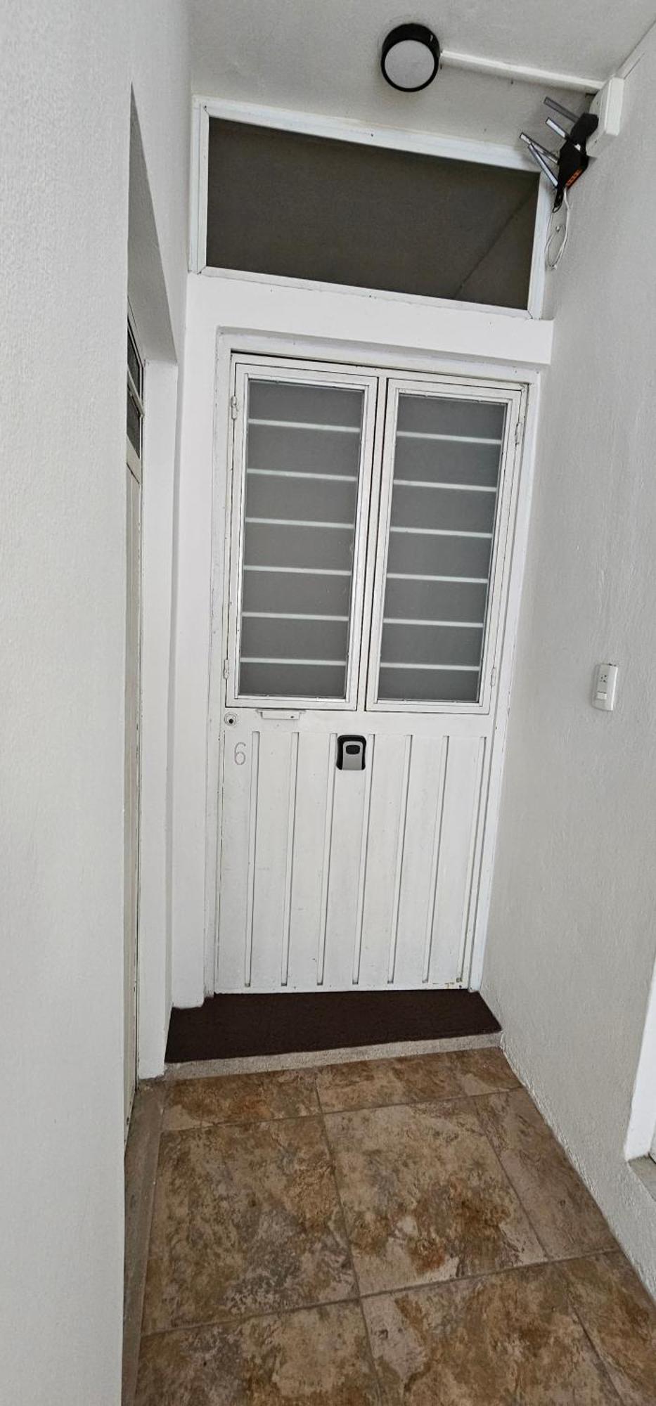 Depa Purpura Caracol Apartment San Antonio de la Cal ภายนอก รูปภาพ