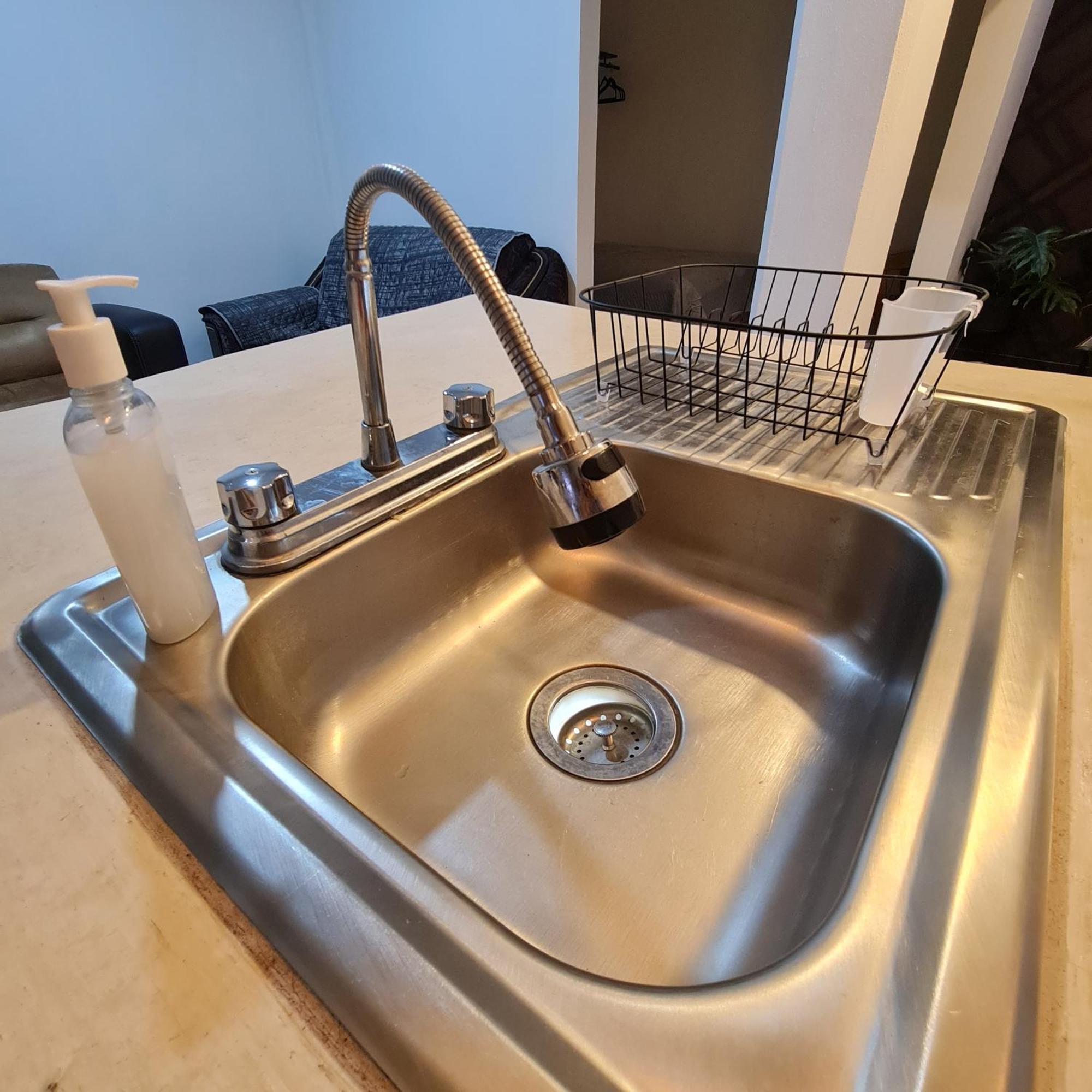 Depa Purpura Caracol Apartment San Antonio de la Cal ภายนอก รูปภาพ